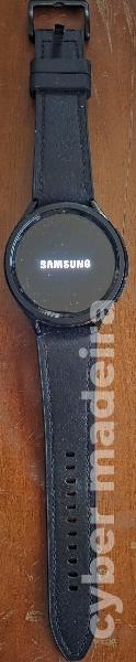 Watch Galaxy 6 Classic 47mm