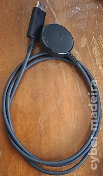 Watch Galaxy 6 Classic 47mm