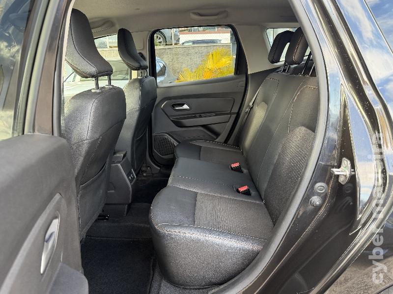 DACIA DUSTER SL EXTREME 1.0TCE 101CV BI-FUEL Gasolina