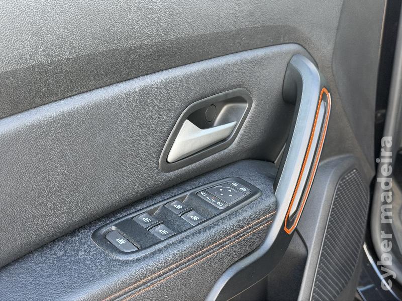 DACIA DUSTER SL EXTREME 1.0TCE 101CV BI-FUEL Gasolina