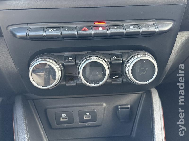 DACIA DUSTER SL EXTREME 1.0TCE 101CV BI-FUEL Gasolina