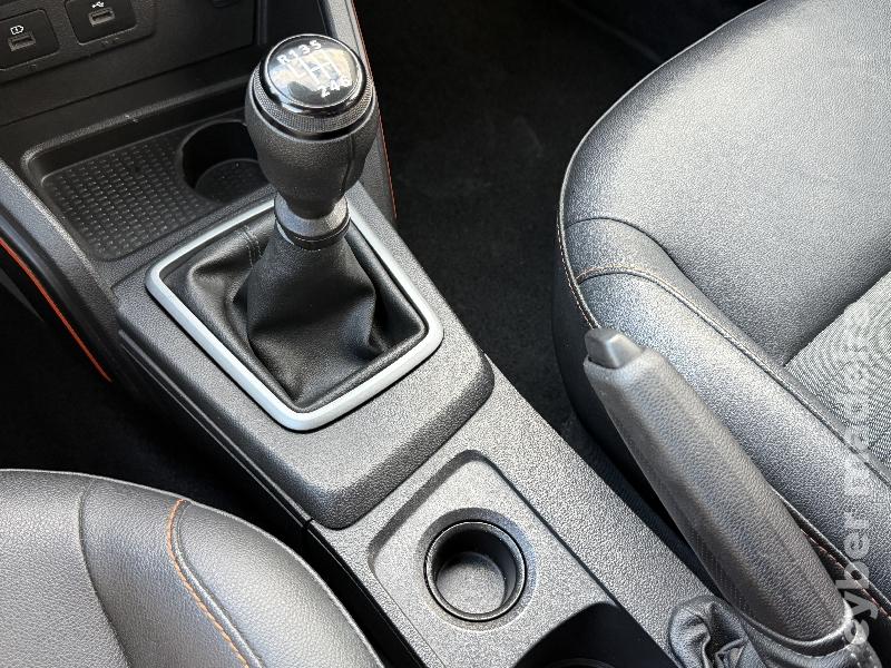 DACIA DUSTER SL EXTREME 1.0TCE 101CV BI-FUEL Gasolina