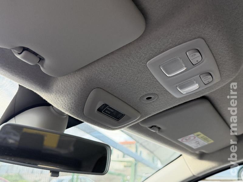 DACIA DUSTER SL EXTREME 1.0TCE 101CV BI-FUEL Gasolina