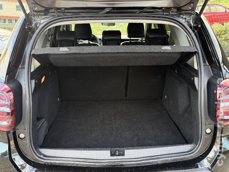 DACIA DUSTER SL EXTREME 1.0TCE 101CV BI-FUEL Gasolina