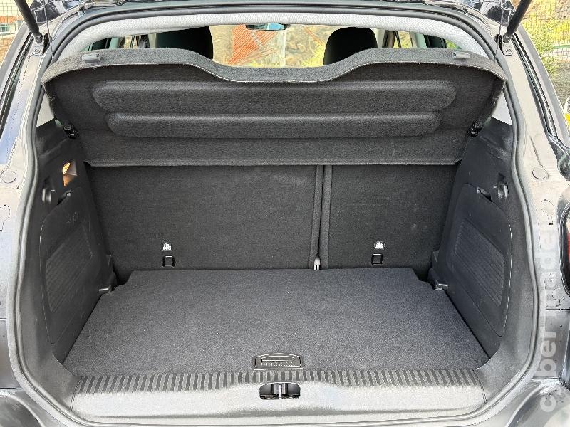 CITROEN C3 AIRCROSS PLUS 1.2 PURETECH 110CV Gasolina