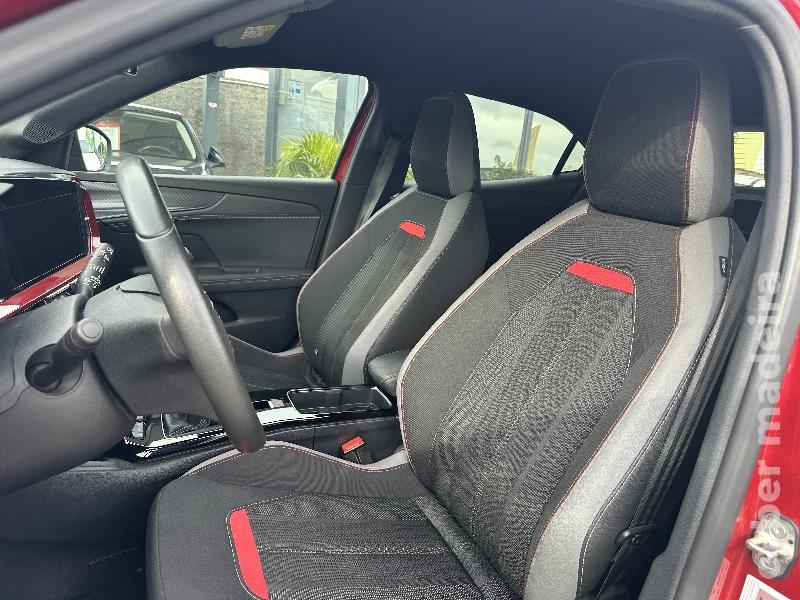 OPEL MOKKA ELEGANCE 1.2 100CV Gasolina