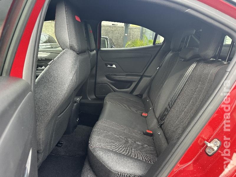 OPEL MOKKA ELEGANCE 1.2 100CV Gasolina