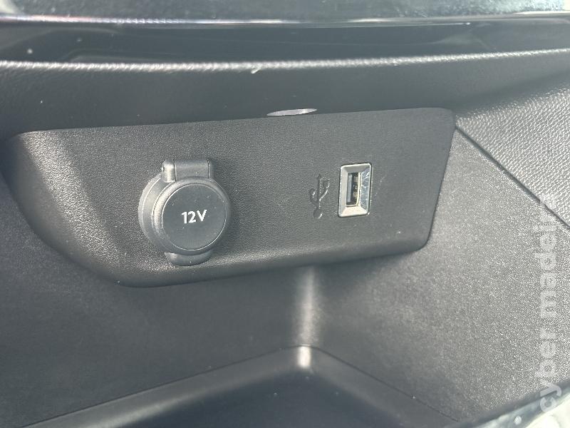 OPEL MOKKA ELEGANCE 1.2 100CV Gasolina