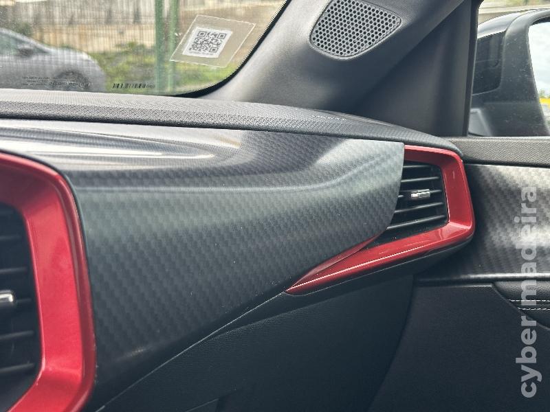 OPEL MOKKA ELEGANCE 1.2 100CV Gasolina