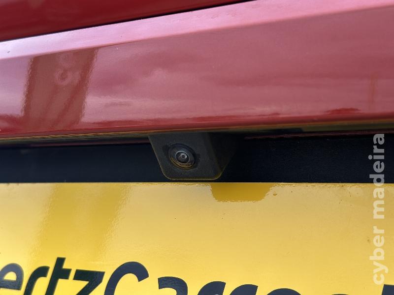 OPEL MOKKA ELEGANCE 1.2 100CV Gasolina