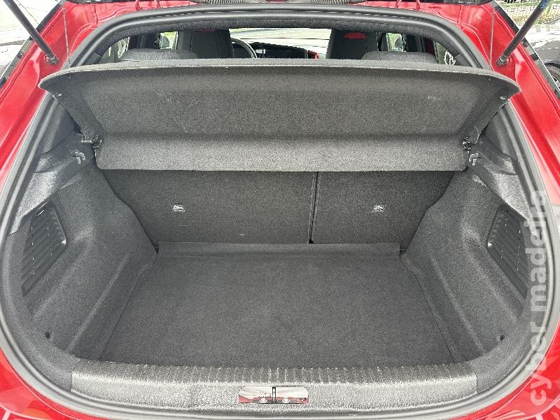 OPEL MOKKA ELEGANCE 1.2 100CV Gasolina