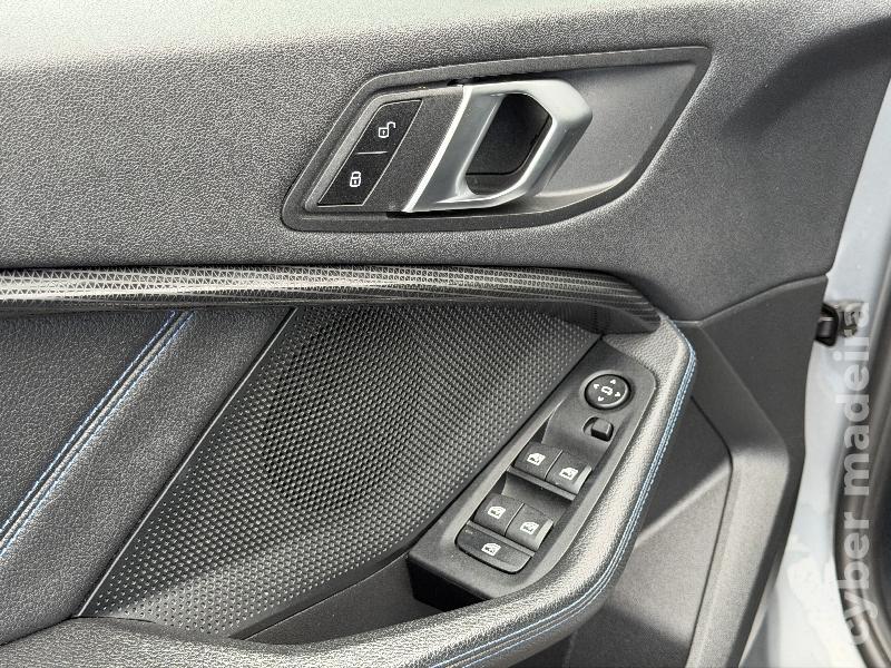 BMW Serie 1 PACK M 1.5D 116CV AUT Gasóleo