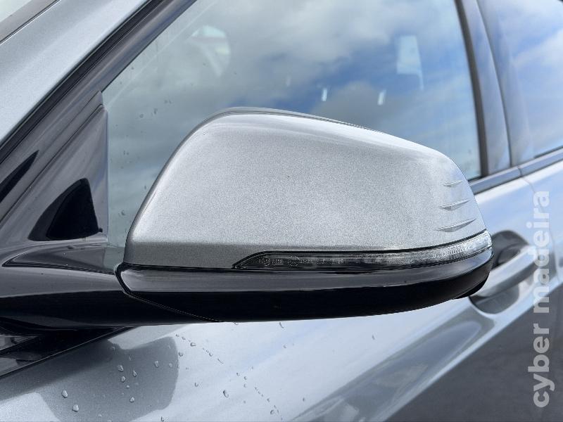 BMW Serie 1 PACK M 1.5D 116CV AUT Gasóleo