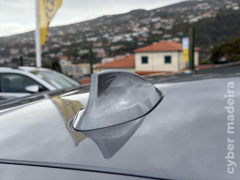 BMW Serie 1 PACK M 1.5D 116CV AUT Gasóleo