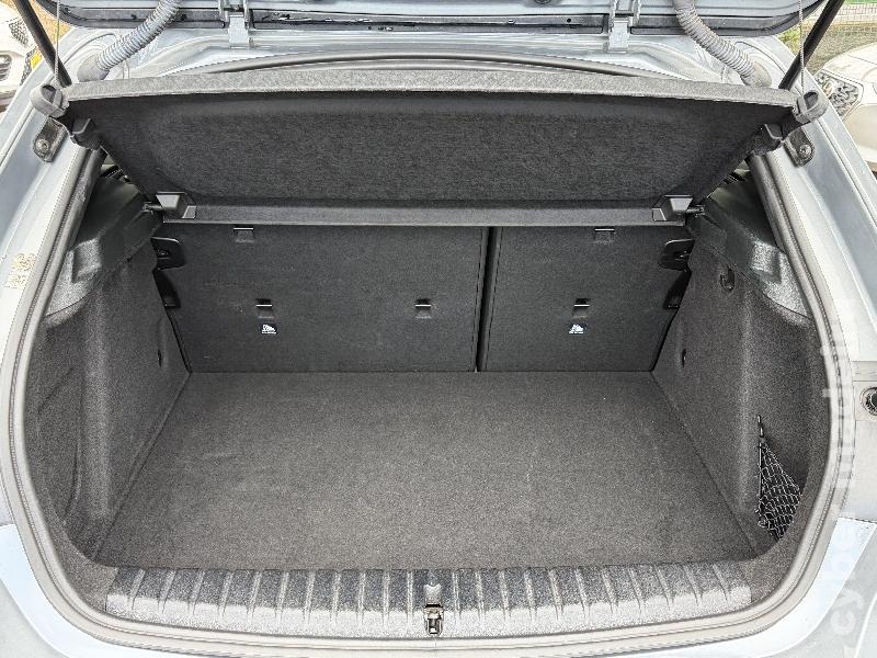 BMW Serie 1 PACK M 1.5D 116CV AUT Gasóleo