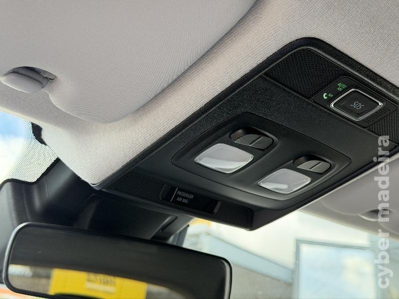 RENAULT CLIO EVOLUTION 1.0TCE 90CV Gasolina