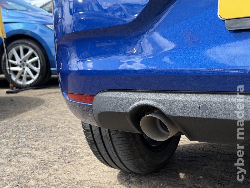 RENAULT CLIO EVOLUTION 1.0TCE 90CV Gasolina