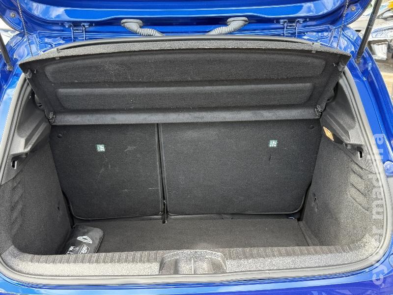 RENAULT CLIO EVOLUTION 1.0TCE 90CV Gasolina