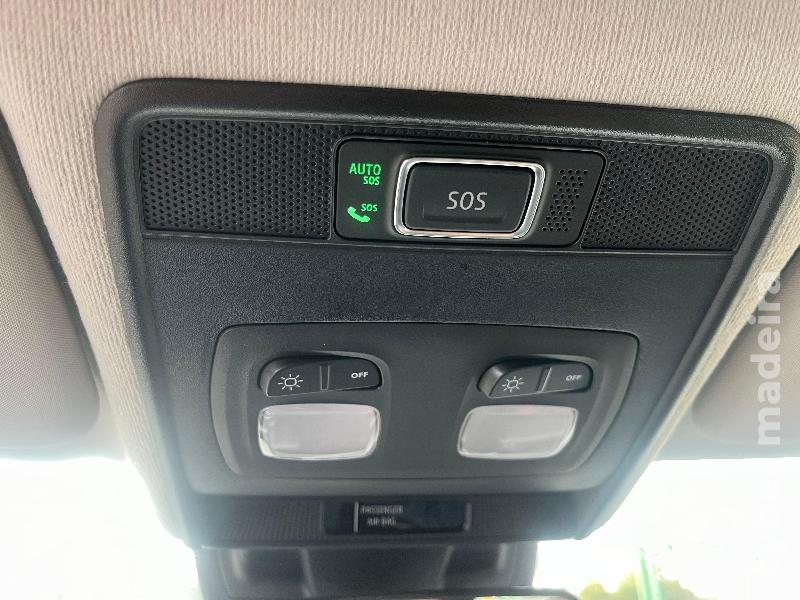 RENAULT CLIO EVOLUTION 1.0TCE 100CV Gasolina