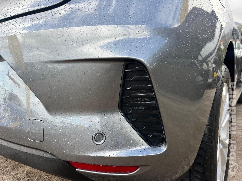 RENAULT CLIO EVOLUTION 1.0TCE 100CV Gasolina