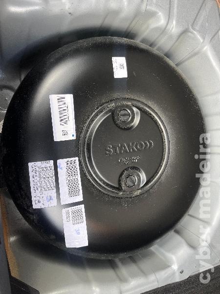 RENAULT CLIO EVOLUTION 1.0TCE 100CV Gasolina