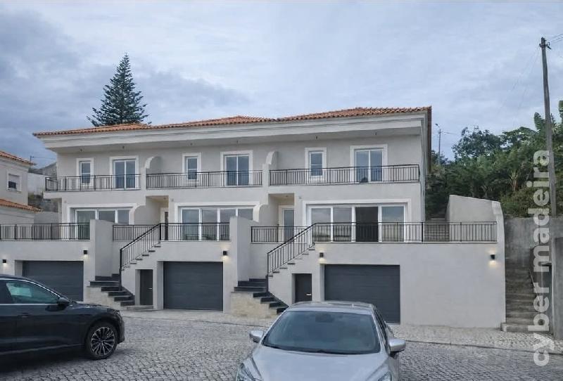 Moradia T3 para Venda