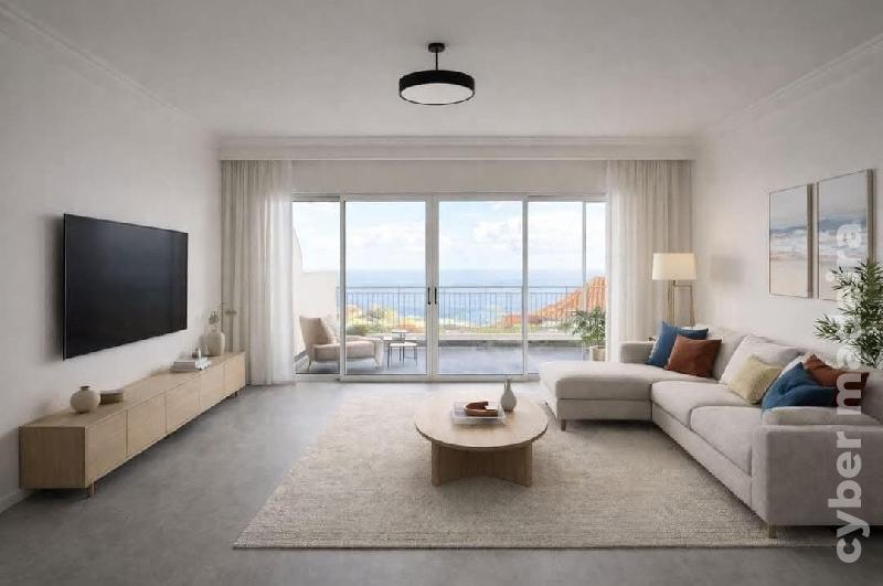 Moradia T3 para Venda