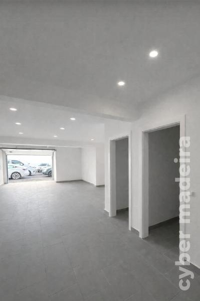 Moradia T3 para Venda