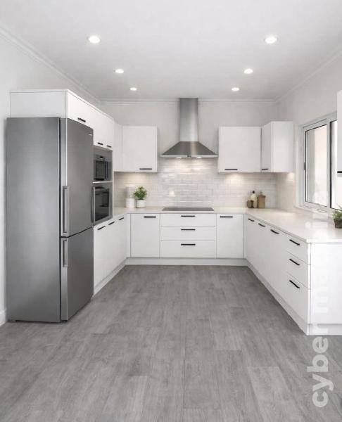 Moradia T3 para Venda