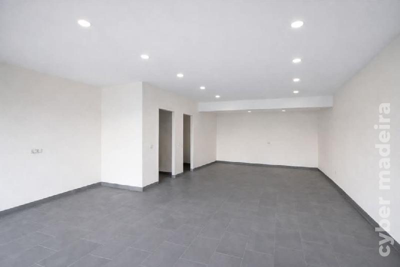 Moradia T3 para Venda