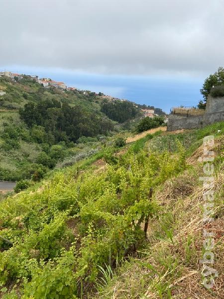 Moradia T2 para Venda