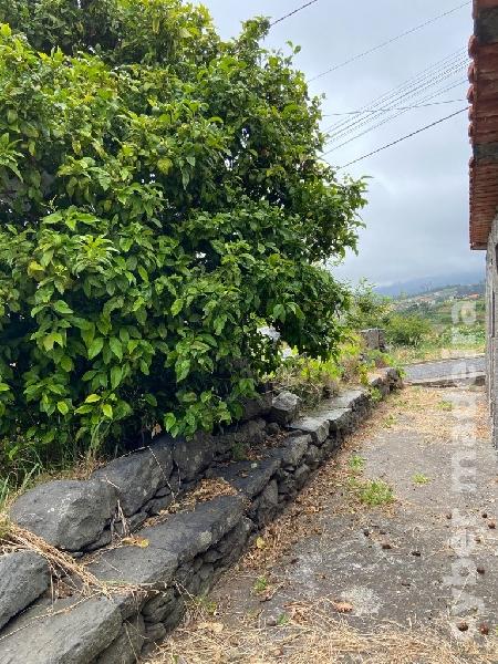 Moradia T2 para Venda