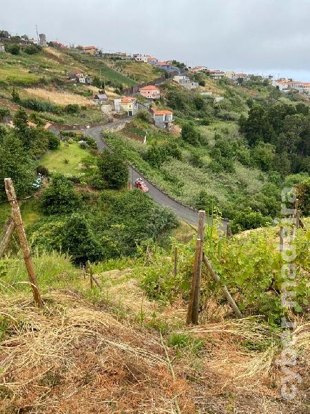 Moradia T2 para Venda