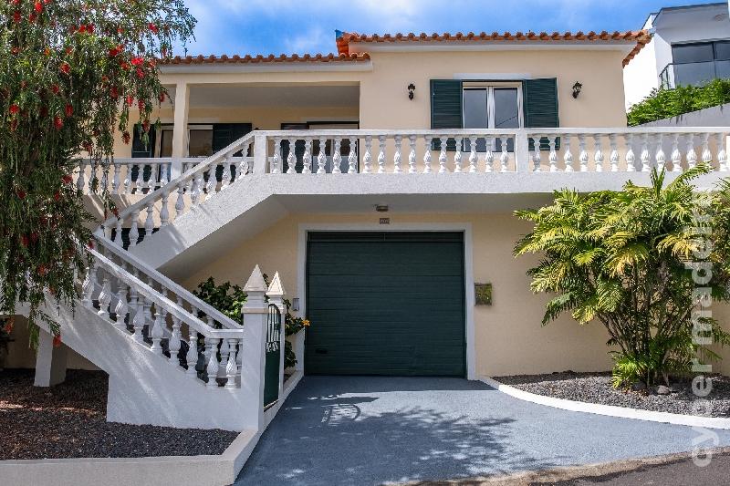 Moradia T3 para Venda