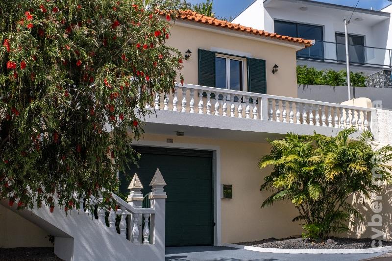 Moradia T3 para Venda