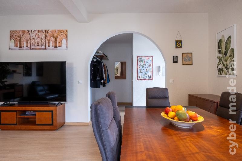 Moradia T3 para Venda