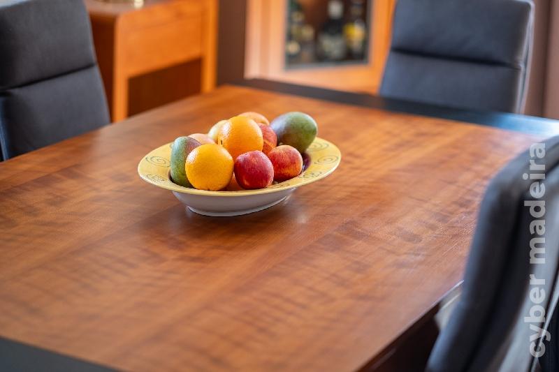 Moradia T3 para Venda