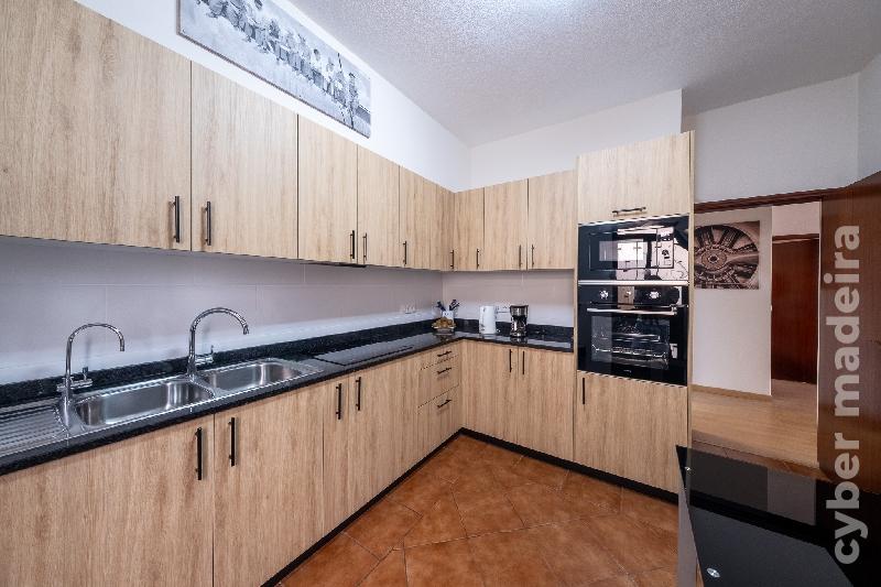 Moradia T3 para Venda