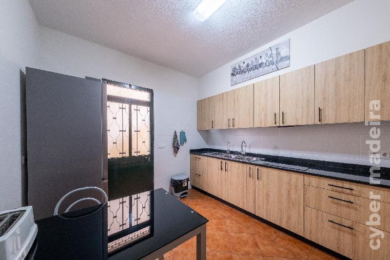 Moradia T3 para Venda