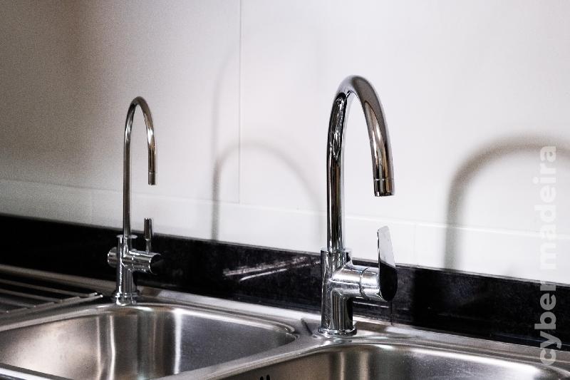 Moradia T3 para Venda