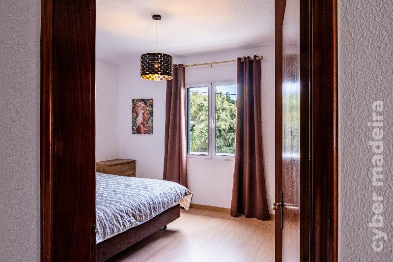 Moradia T3 para Venda