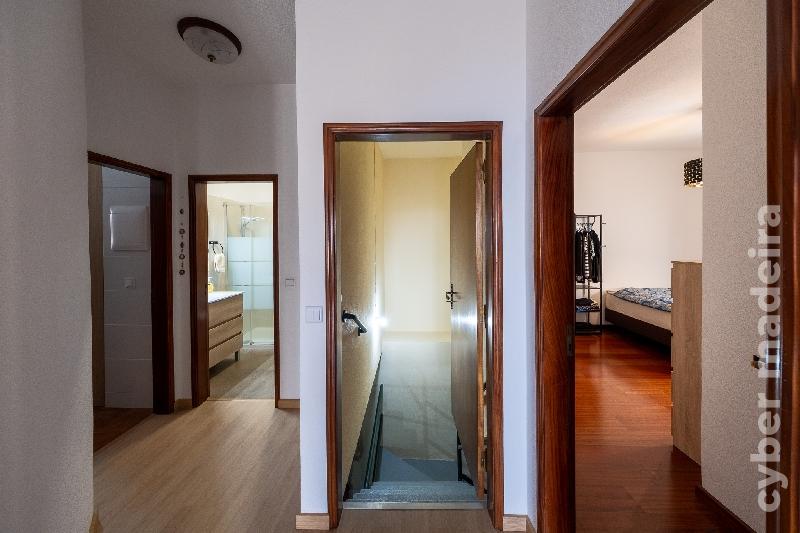 Moradia T3 para Venda