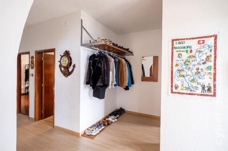 Moradia T3 para Venda