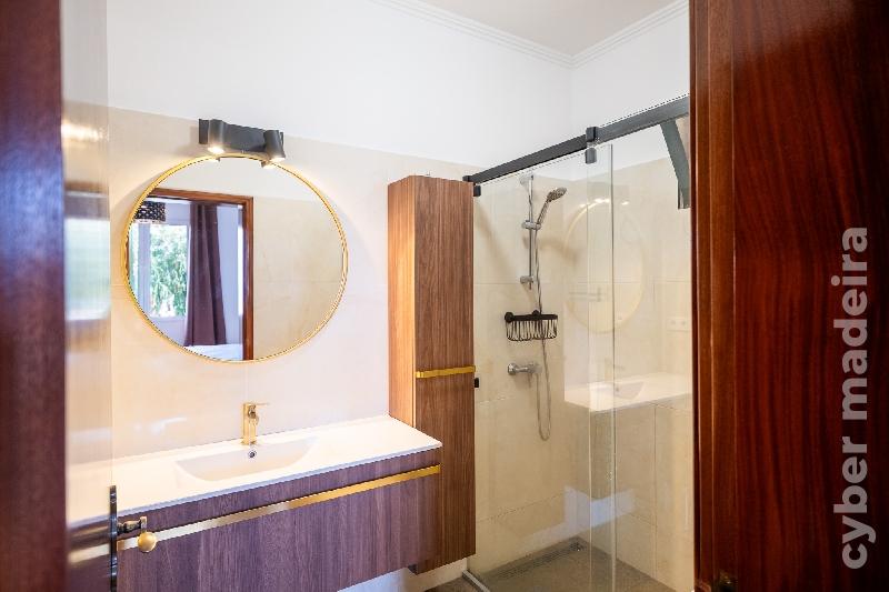 Moradia T3 para Venda