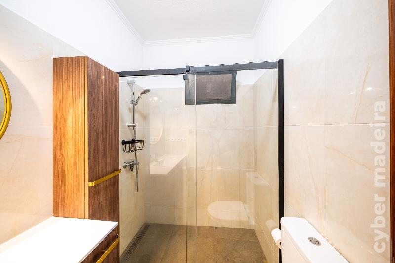 Moradia T3 para Venda