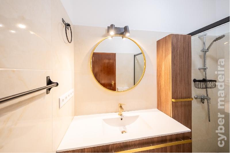 Moradia T3 para Venda