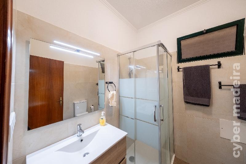 Moradia T3 para Venda