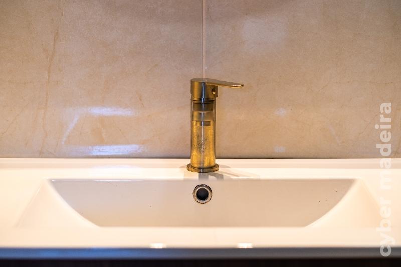 Moradia T3 para Venda