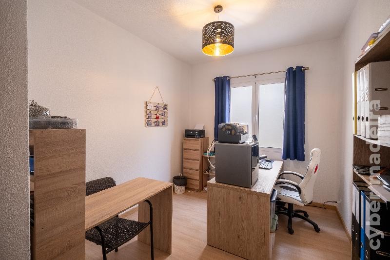 Moradia T3 para Venda