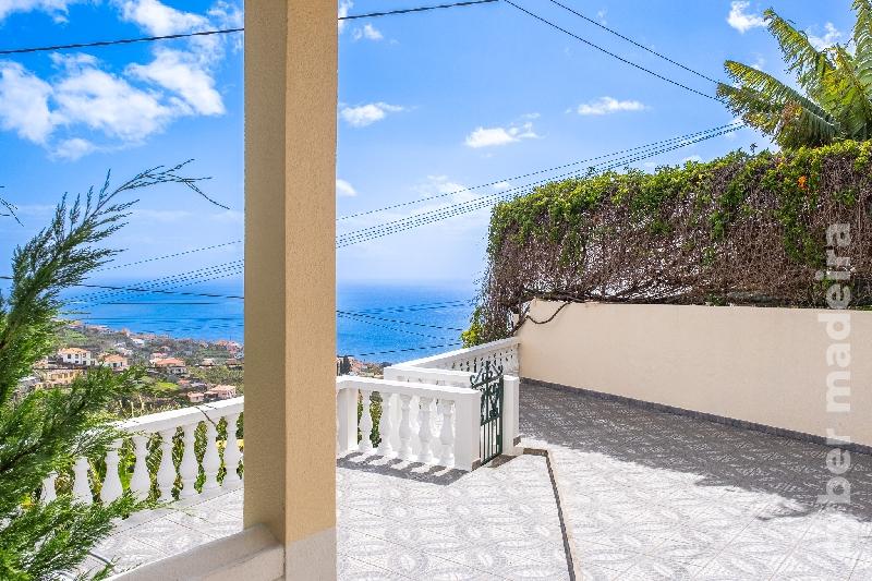 Moradia T3 para Venda